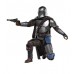 Фигурка Star Wars The Mandalorian (Hasbro, высота 15 см), ,